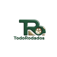 Yolanda Automotores